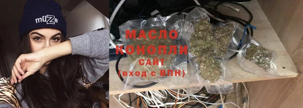 скорость Гусь-Хрустальный