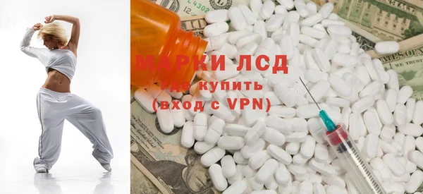 ешки Вяземский