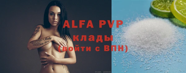 ешки Вяземский