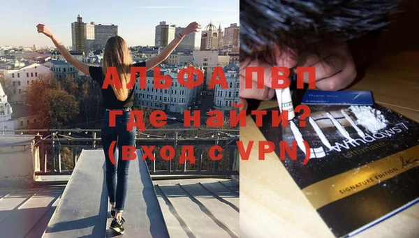 дурь Гусев