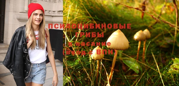 скорость Вязники