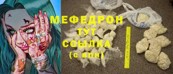 ешки Вяземский
