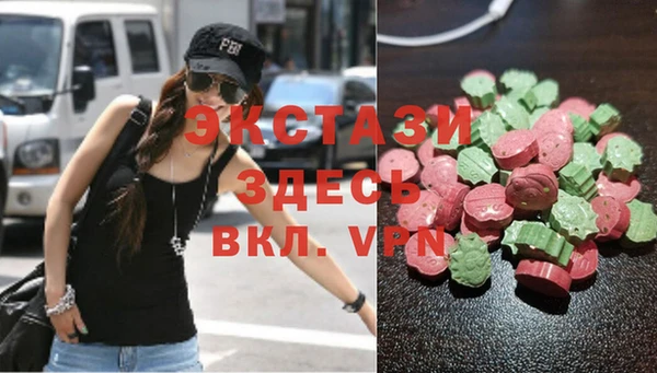 ешки Вяземский